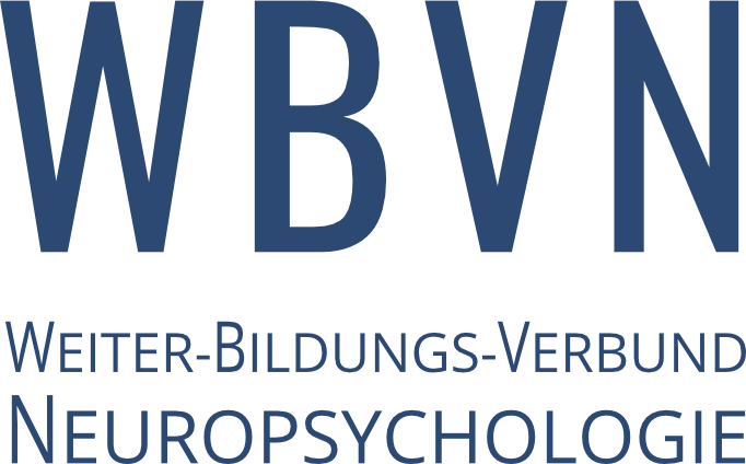 WBVN: WeiterBildungsVerbund Neuropsychologie - Hessen e.V.